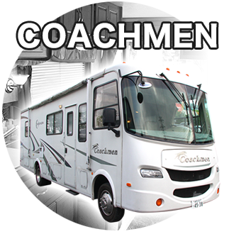 COACHMEN