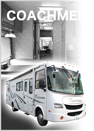 COACHMEN